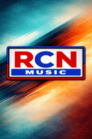 RCN Music