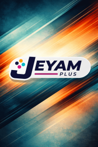 Jeyam Plus