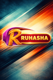 Ruhasha TV