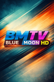 Blue Moon TV