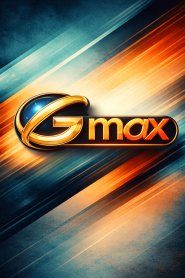 G Max TV