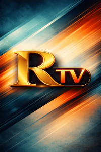 R TV Tamil