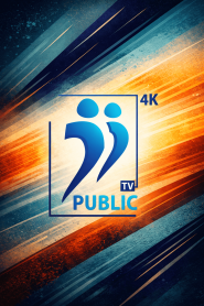 Public TV Nepal