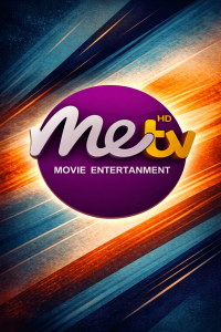 ME TV HD