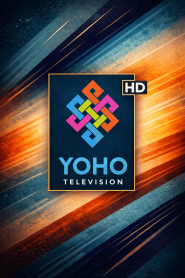 Yoho Television HD