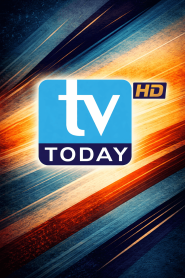 TV Today HD