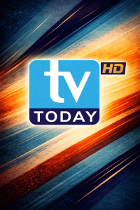 TV Today HD