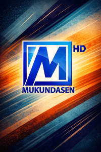 Mukundasen TV HD