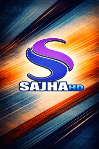 Sajha TV HD