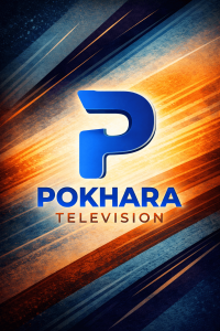 Pokhara Television