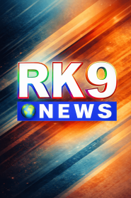 RK9 News