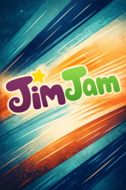 Jim Jam