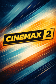 Cinemax 2