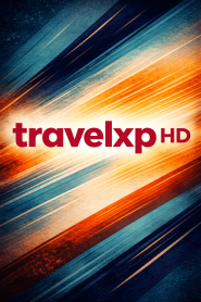 TravelXP HD
