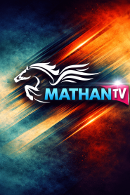 Mathan TV