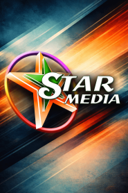Star Media