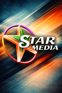 Star Media
