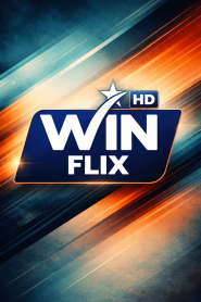 Win Flix HD