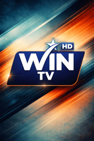 Win TV HD