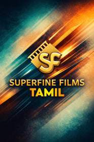 Superfine Films Tamil