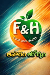 Food  & Health