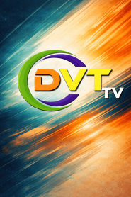 DVT TV