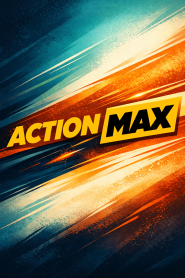 Action MAX