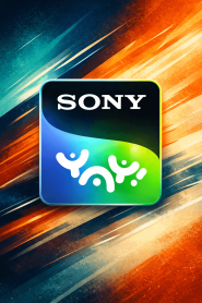 Sony YAY Kannada