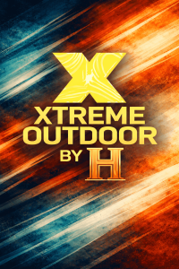 Xtreme Outdoor By History