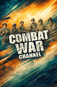 Combat War Channel