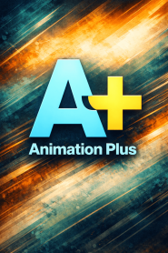 Animation Plus