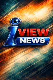 I View News Telugu