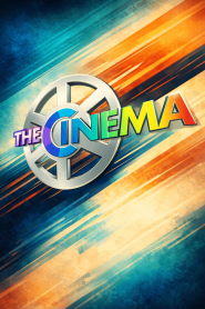 The Cinema