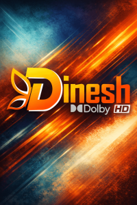 Dinesh TV HD