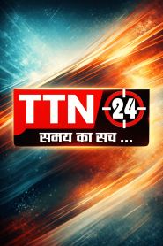 TTN 24
