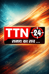 TTN 24