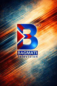 Bagmati TV HD
