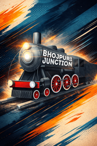 Bhojpuri Junction