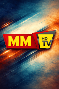 MM TV Valliyur
