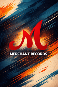 Merchant Records