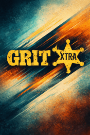 Grit Xtra