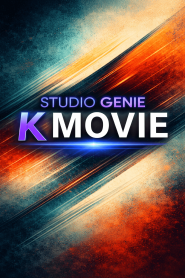Studio Genie K Movie