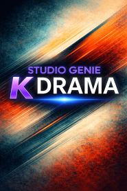 Studio Genie K Drama