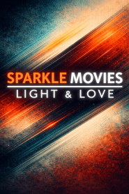 Sparkle Movies