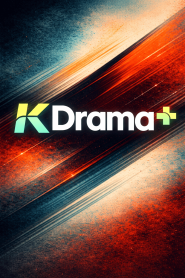 K Drama Plus