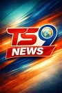 TS9 News Telugu