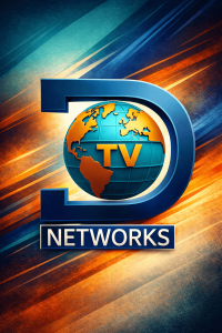 DTV Networks