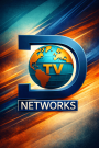 DTV Networks