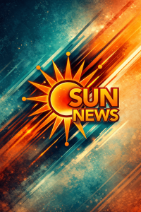 Sun News