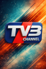 TV3 Channel